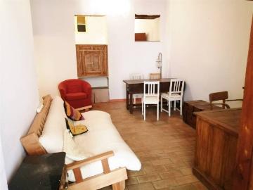 Appartamento in affitto a Firenze FI