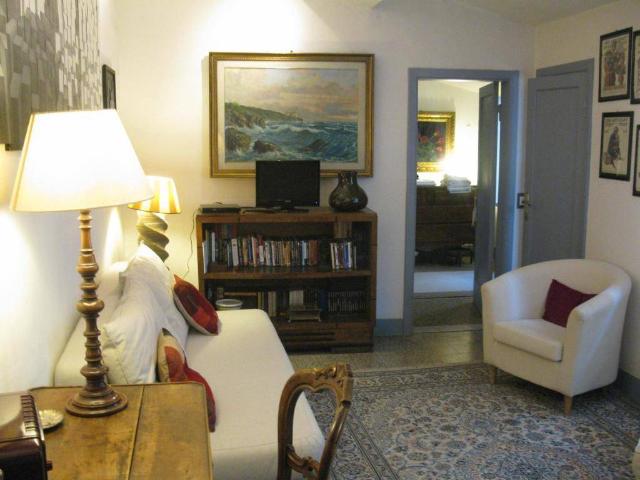 Appartamento in affitto a Firenze FI