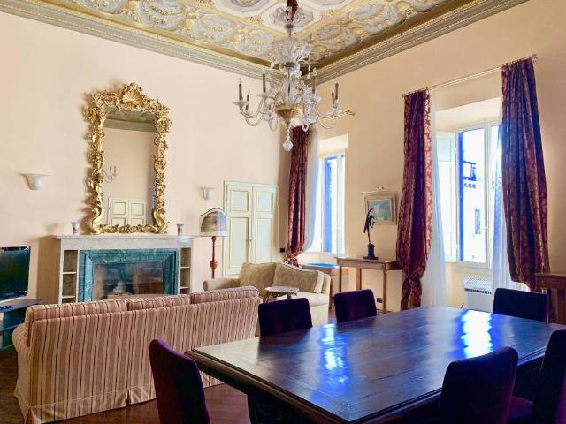 Appartamento in affitto a Firenze FI