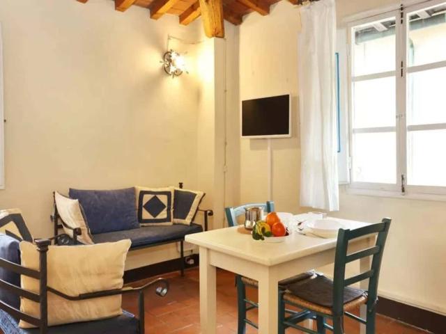 Appartamento in affitto a Firenze FI