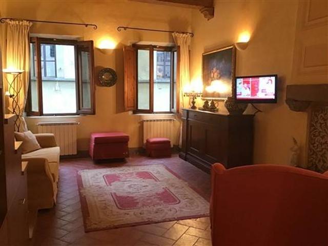 Appartamento in affitto a Firenze FI
