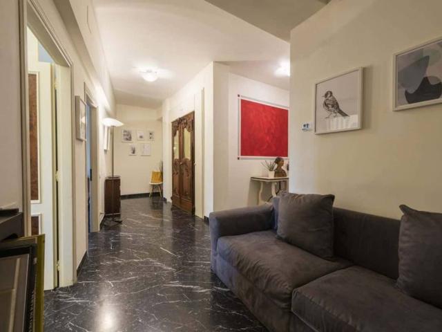 Appartamento in affitto a Firenze FI