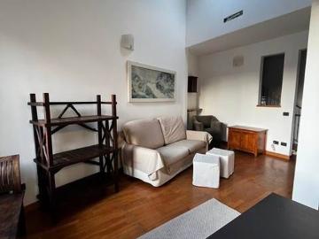 Appartamento in affitto a Firenze FI