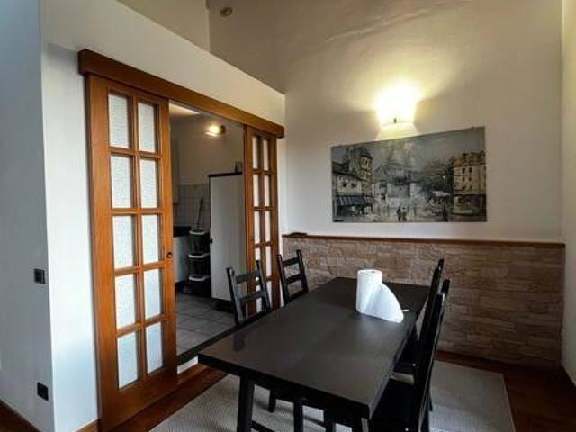 Appartamento in affitto a Firenze FI
