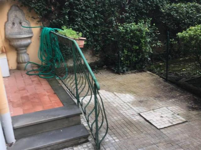 Appartamento in affitto a Firenze FI