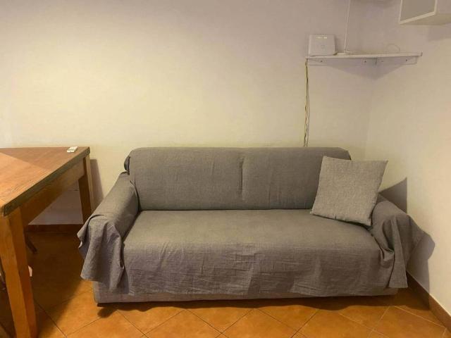 Appartamento in affitto a Firenze FI