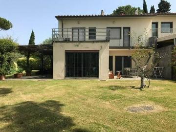 Appartamento in affitto a Firenze FI