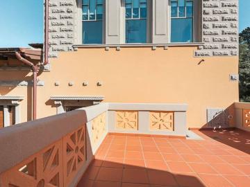 Casa indipendente in affitto a Firenze FI