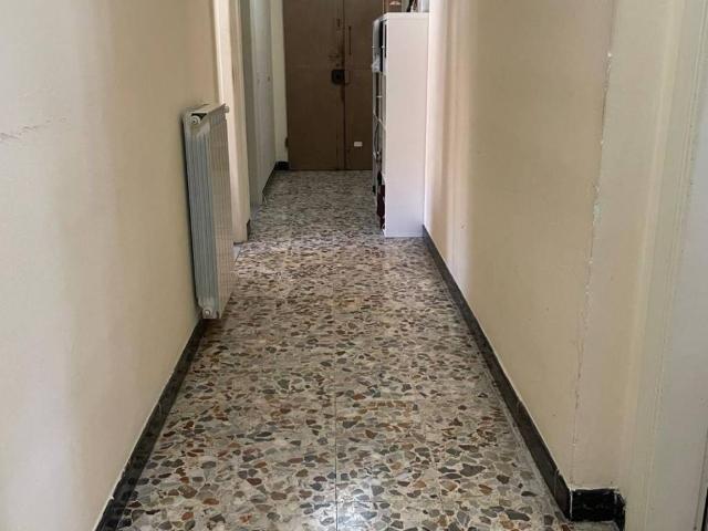 Appartamento in affitto a Firenze FI