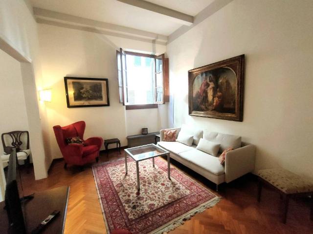 Appartamento in affitto a Firenze FI