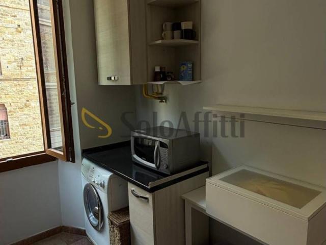 Appartamento in affitto a Firenze FI