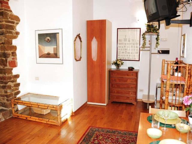 Appartamento in affitto a Firenze FI