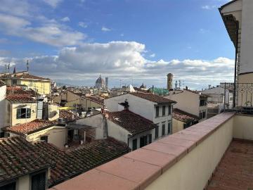 Centro di Firenze, Firenze, Firenze Toscana, Toscana