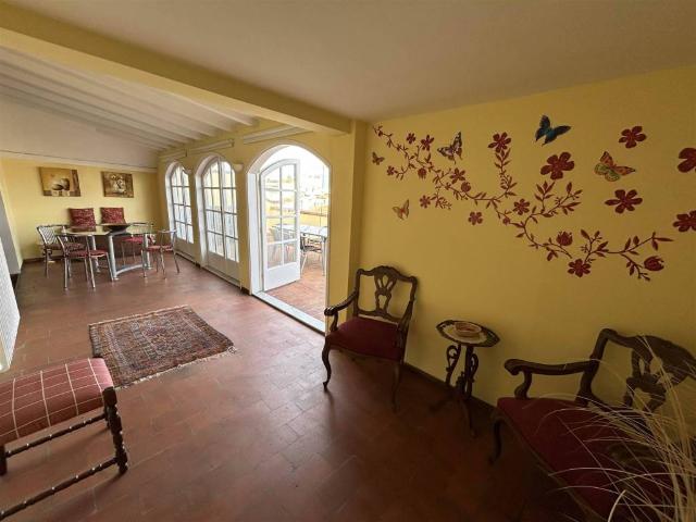 Appartamento in affitto a Firenze FI
