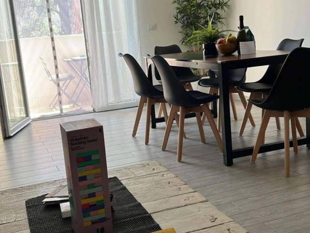 Appartamento in affitto a Firenze FI