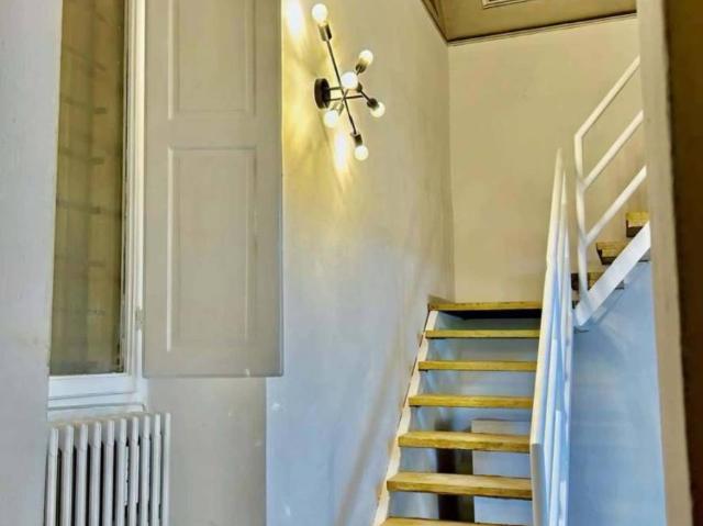 Appartamento in affitto a Firenze FI