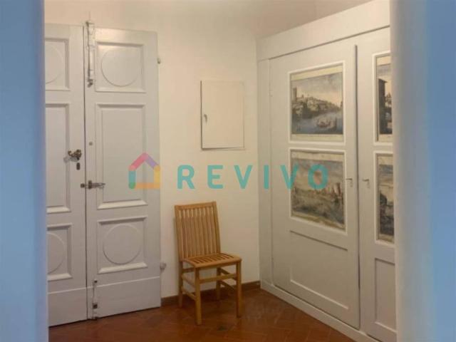 Appartamento in affitto a Firenze FI
