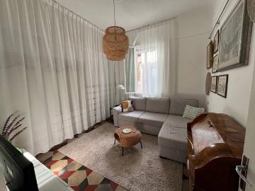 Appartamento in affitto a Firenze FI