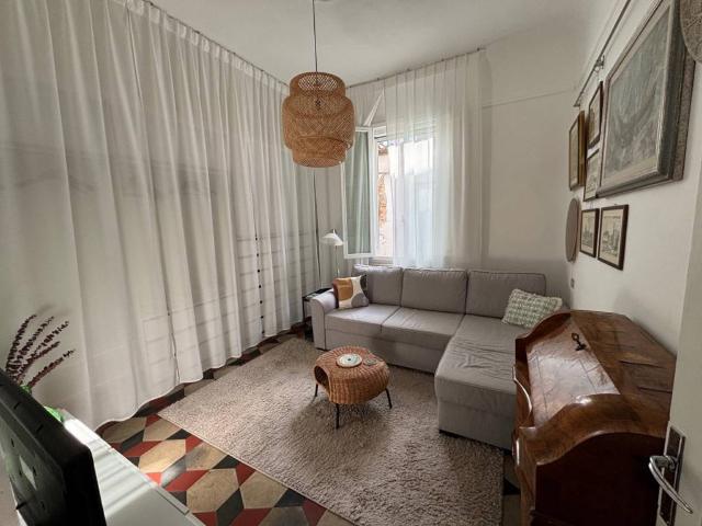 Appartamento in affitto a Firenze FI