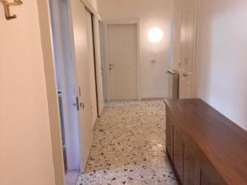 Appartamento in affitto a Firenze FI