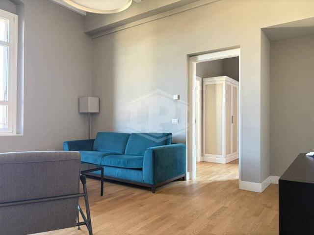 Appartamento in affitto a Firenze FI
