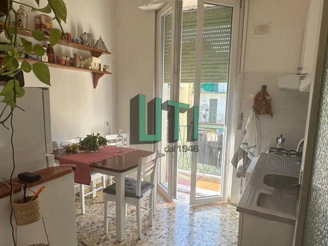 Appartamento in affitto a Firenze FI
