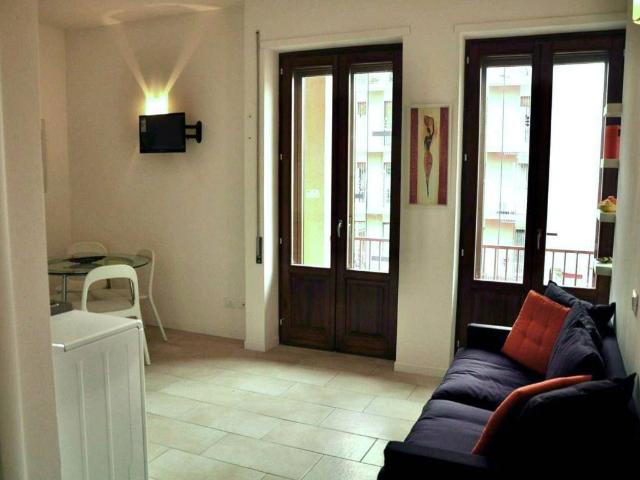 Appartamento in affitto a Firenze FI