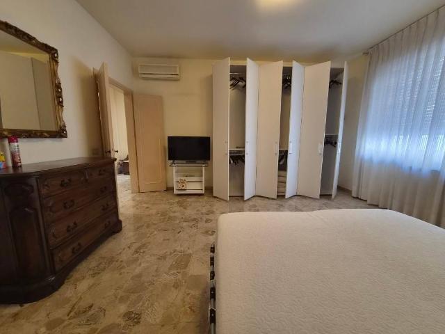 Appartamento in affitto a Firenze FI