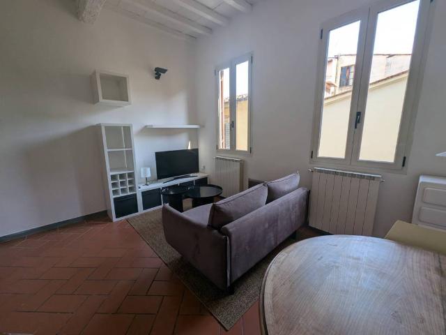 Appartamento in affitto a Firenze FI