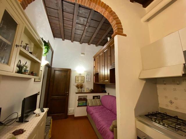 Appartamento in affitto a Firenze FI