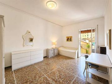 Appartamento in affitto a Firenze FI