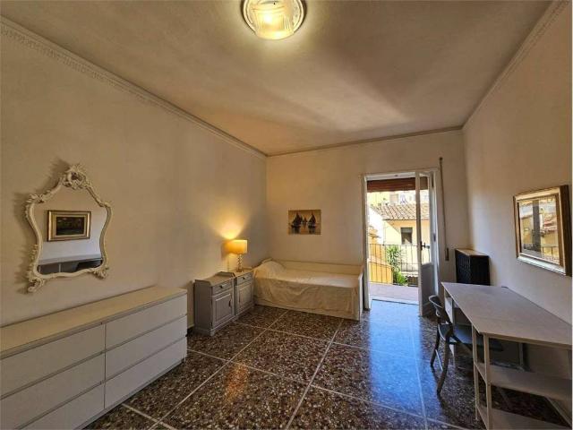 Appartamento in affitto a Firenze FI
