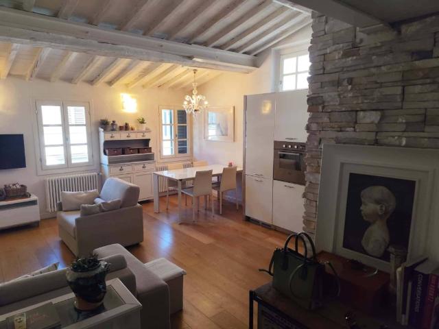 Appartamento in affitto a Firenze FI