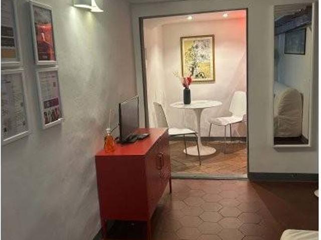 Appartamento in affitto a Firenze FI