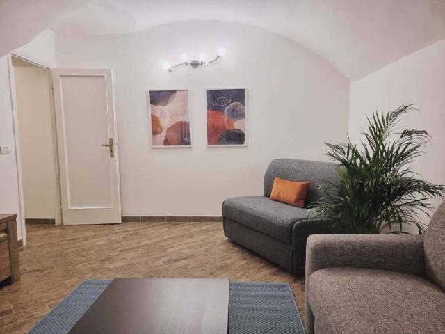 Appartamento in affitto a Firenze FI