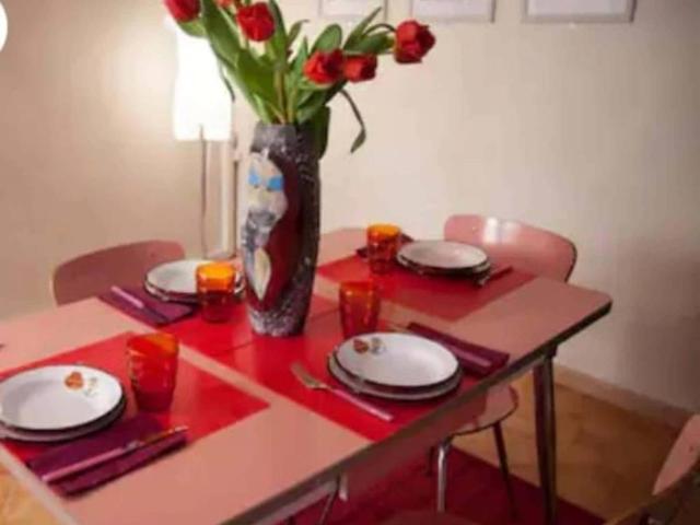 Appartamento in affitto a Firenze FI