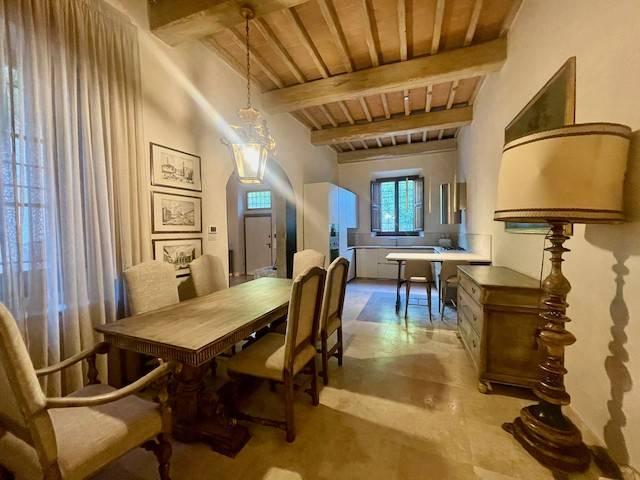 Appartamento in affitto a Firenze FI