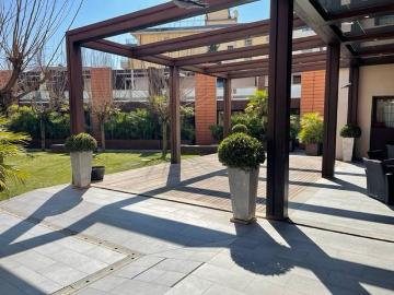 Appartamento in affitto a Firenze FI