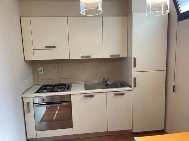 Appartamento in affitto a Firenze FI