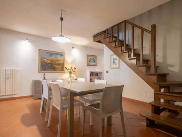 Appartamento in affitto a Firenze FI
