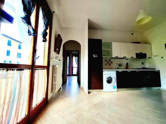 Appartamento in affitto a Firenze FI