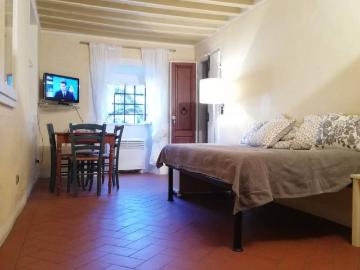 Appartamento in affitto a Firenze FI