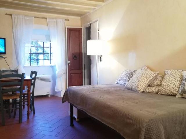 Appartamento in affitto a Firenze FI