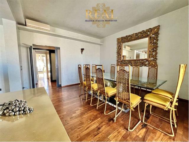 Appartamento in affitto a Firenze FI