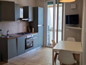 Appartamento in affitto a Firenze FI