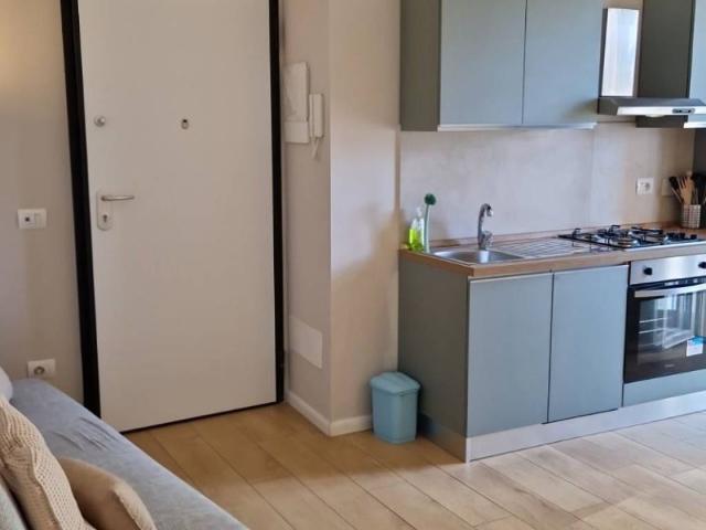 Appartamento in affitto a Firenze FI
