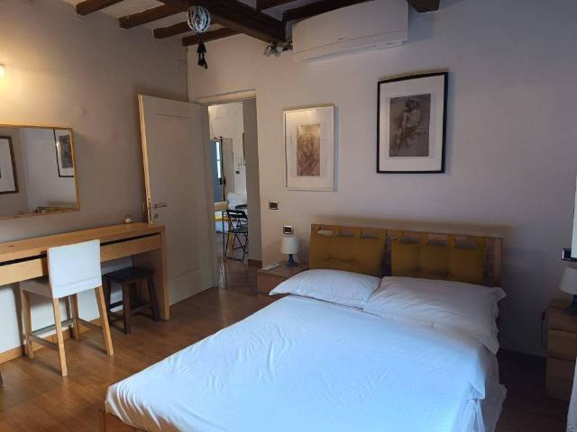 Appartamento in affitto a Firenze FI
