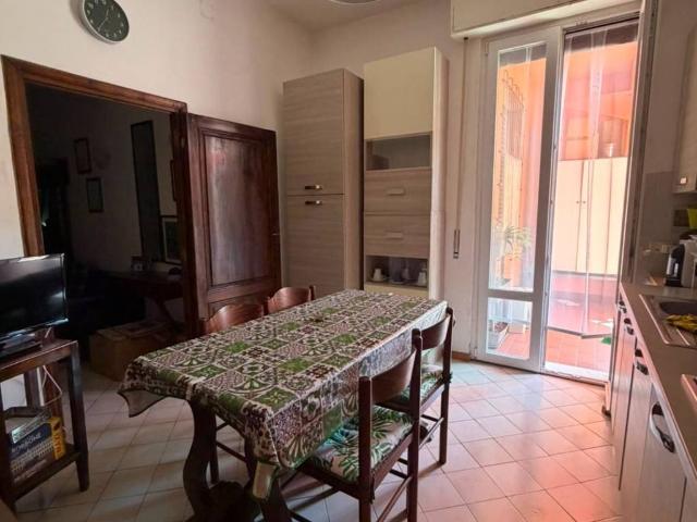Appartamento in affitto a Firenze FI