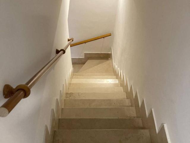 Appartamento in affitto a Firenze FI