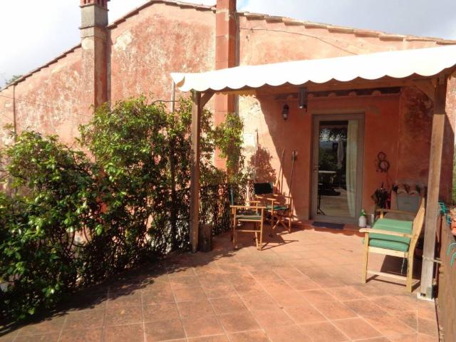 Appartamento in affitto a Firenze FI